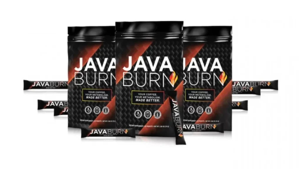 java burn weight loss coffee ingredients list buy online javaburn com official website real reviews does it work