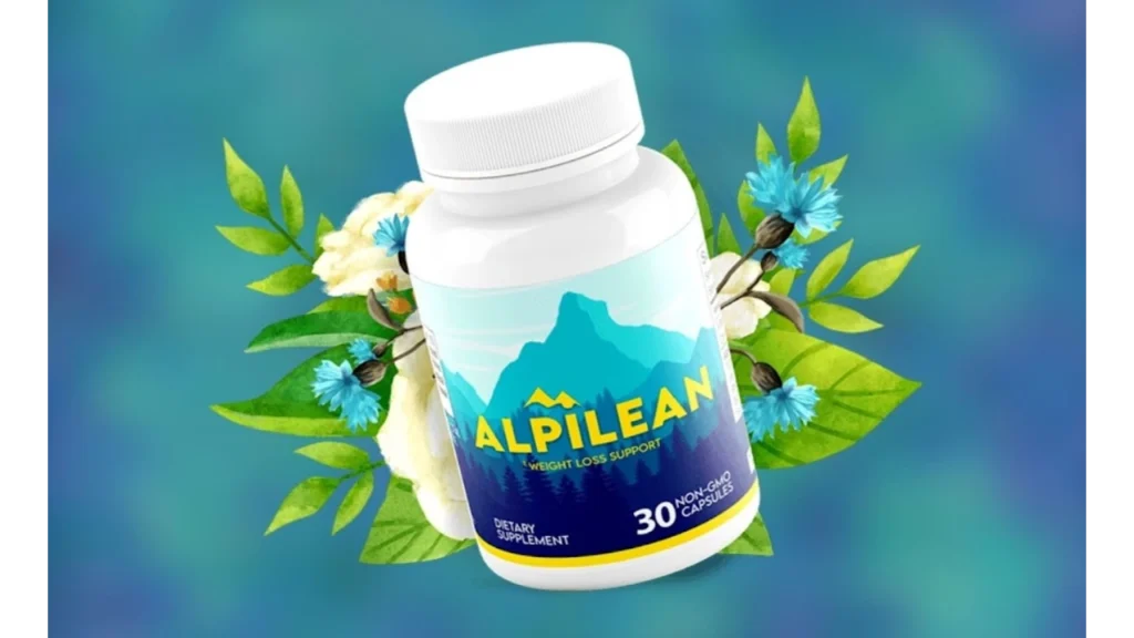 What is the Alpine Ice Hack For Weight Loss? Reviews Himalayan ice hack weight loss 2023 UPDATE)